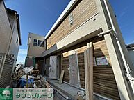 東京都目黒区洗足1丁目：物件画像／株式会社タウンハウジング東京　渋谷店