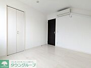 リビング/居室