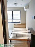 お部屋探しは株式会社　タウンハウジング　までお気軽にお問合せ下さい。クレジットカード決済・首都圏を中心直営143店舗　仲介件数全国2位の豊富な実績！諸費用・審査等・何でもご相談下さい。
