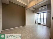 ★同施工・参考写真★