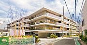 お部屋探しは株式会社　タウンハウジング　までお気軽にお問合せ下さい。クレジットカード決済・首都圏を中心直営143店舗　仲介件数全国2位の豊富な実績！諸費用・審査等・何でもご相談下さい。