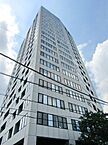 東京都目黒区下目黒2丁目：物件画像／株式会社タウンハウジング東京　渋谷店