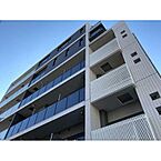 東京都渋谷区代々木1丁目8-2：物件画像／株式会社タウンハウジング東京　渋谷店