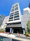 東京都港区西新橋3丁目12-9：物件画像／株式会社タウンハウジング東京　渋谷店