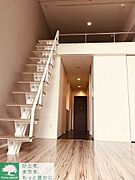 ★タウンハウジング取り扱い★