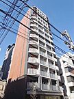 東京都渋谷区渋谷2丁目1-7：物件画像／株式会社タウンハウジング東京　渋谷店