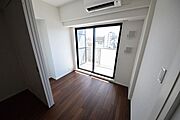 お部屋探しは株式会社　タウンハウジング　までお気軽にお問合せ下さい。クレジットカード決済・首都圏を中心直営143店舗　仲介件数全国2位の豊富な実績！諸費用・審査等・何でもご相談下さい。