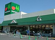 セブンイレブン目黒柳通り店 66m
