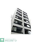 東京都渋谷区宇田川町6-20：物件画像／株式会社タウンハウジング東京　渋谷店