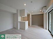 ※写真は同タイプ住戸です。