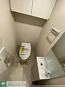 ★同施工・参考写真★