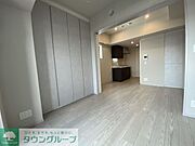 ★同施工・参考写真★