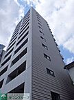 東京都渋谷区富ヶ谷2丁目8-2：物件画像／株式会社タウンハウジング東京　渋谷店