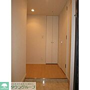 ※別号室参考写真です※