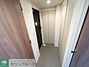 お問合せは(株)タウンハウジング東京へ