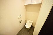 ★同物件・参考写真★