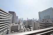 ★同物件・参考写真★