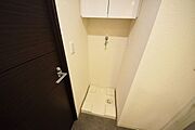 ★上部収納付きです★