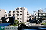 ★景色★