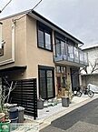 東京都世田谷区太子堂1丁目9-1：物件画像／株式会社タウンハウジング東京　渋谷店