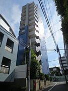 ★山手通り沿いです★