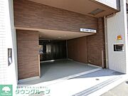 2018年2月撮影
