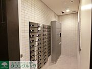 2018年2月撮影