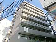 ★外観★