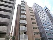 ★ＲＣ造マンション★