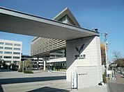 私立明治大学 939m