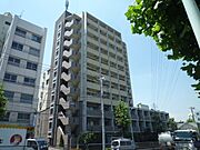 ★日当たり良好★