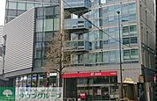 麻布郵便局 徒歩4分。 290m