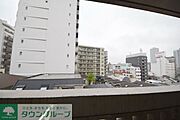 ★白金のデザイナーズマンション★