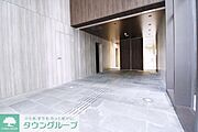 【初期費用分割・クレカ対応】一都三県のお部屋探しは2025年全国年間仲介件数ランキング5位　タウンハウジング東京にお任せ下さい。