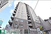 お問合せは(株)タウンハウジングレジデンス事業部　赤坂店・恵比寿店までお問合せ下さい。