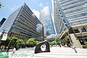 プレッセプレミアム東京ミッドタウン店 徒歩9分。スーパー 710m