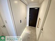 【初期費用分割・クレカ対応】一都三県のお部屋探しは2025年全国年間仲介件数ランキング5位　タウンハウジング東京にお任せ下さい。