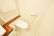お問合せは(株)タウンハウジング赤坂店へ【03-5563-9055】までお気軽にお問合せ下さい。