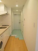 【初期費用分割・クレカ対応】一都三県のお部屋探しは2025年全国年間仲介件数ランキング5位　タウンハウジング東京にお任せ下さい。