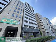 お部屋探しは株式会社　タウンハウジング　までお気軽にお問合せ下さい。クレジットカード決済・首都圏を中心直営143店舗　仲介件数全国2位の豊富な実績！諸費用・審査等・何でもご相談下さい。