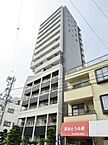 東京都港区高輪1丁目：物件画像／株式会社タウンハウジング東京　渋谷店