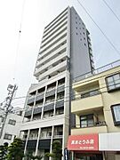 ★外観★