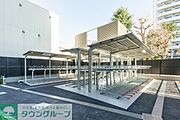 2021年1月撮影