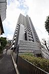 東京都港区高輪1丁目：物件画像／株式会社タウンハウジング東京　渋谷店