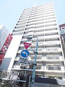お部屋探しは株式会社　タウンハウジング　までお気軽にお問合せ下さい。クレジットカード決済・首都圏を中心直営143店舗　仲介件数全国2位の豊富な実績！諸費用・審査等・何でもご相談下さい。