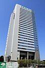 中目黒GT 徒歩19分。 1500m
