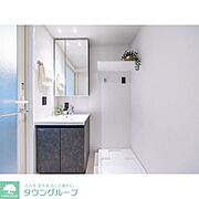 ※家具・家電の備え付けはありません