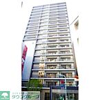 東京都渋谷区渋谷1丁目17-6：物件画像／株式会社タウンハウジング東京　渋谷店
