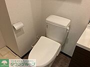 【初期費用分割・クレカ対応】一都三県のお部屋探しは2025年全国年間仲介件数ランキング5位　タウンハウジング東京にお任せ下さい。