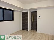 【初期費用分割・クレカ対応】一都三県のお部屋探しは2025年全国年間仲介件数ランキング5位　タウンハウジング東京にお任せ下さい。